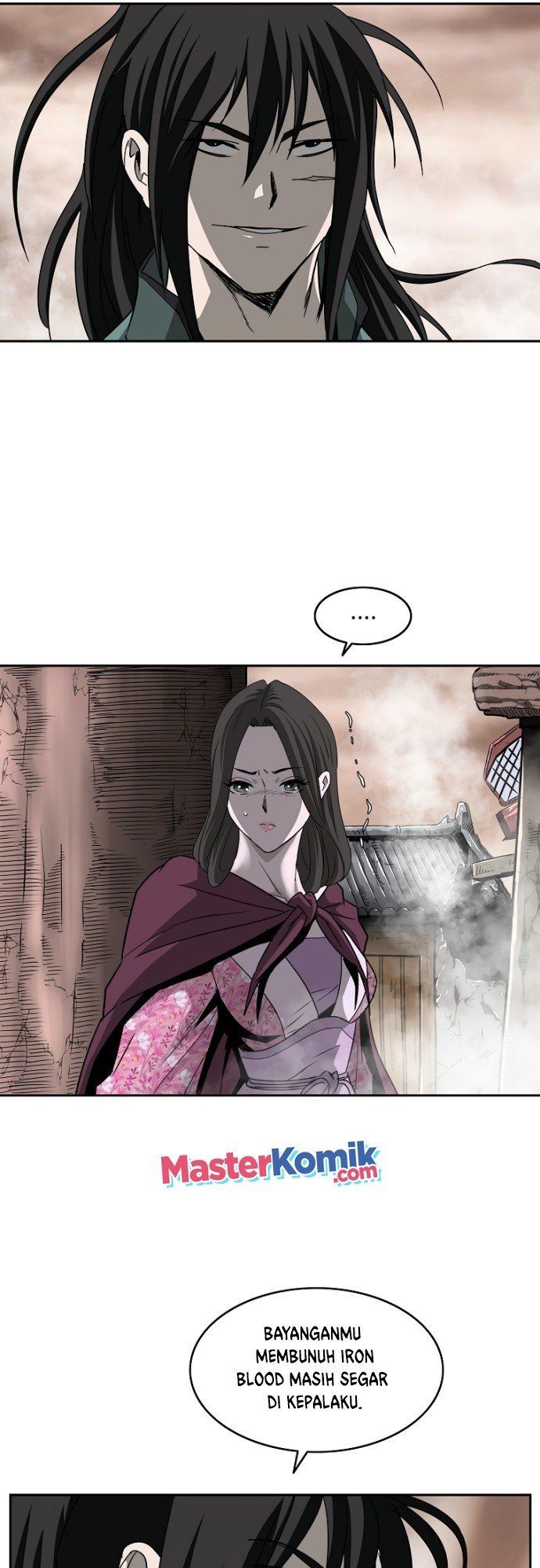 image-komik-bowblade-spirit-chapter-93-29/49