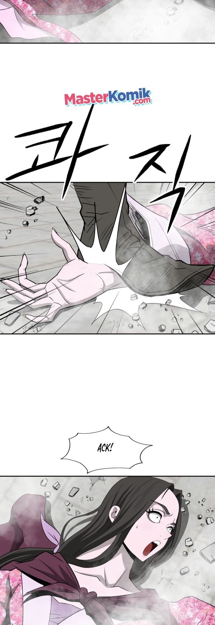 image-komik-bowblade-spirit-chapter-93-34/49