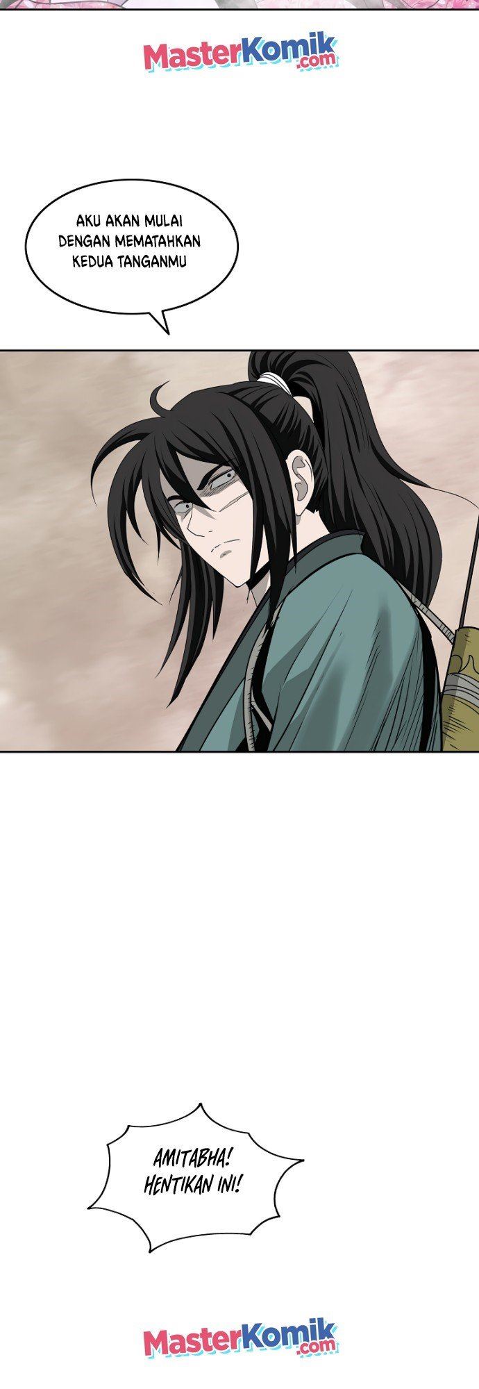 image-komik-bowblade-spirit-chapter-93-35/49