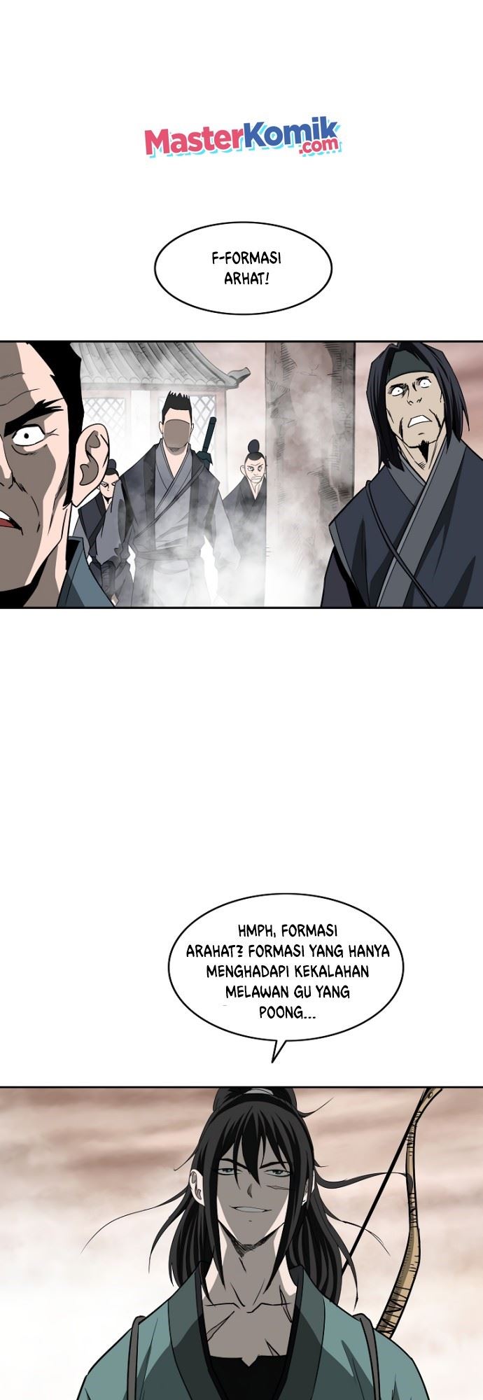 image-komik-bowblade-spirit-chapter-93-38/49