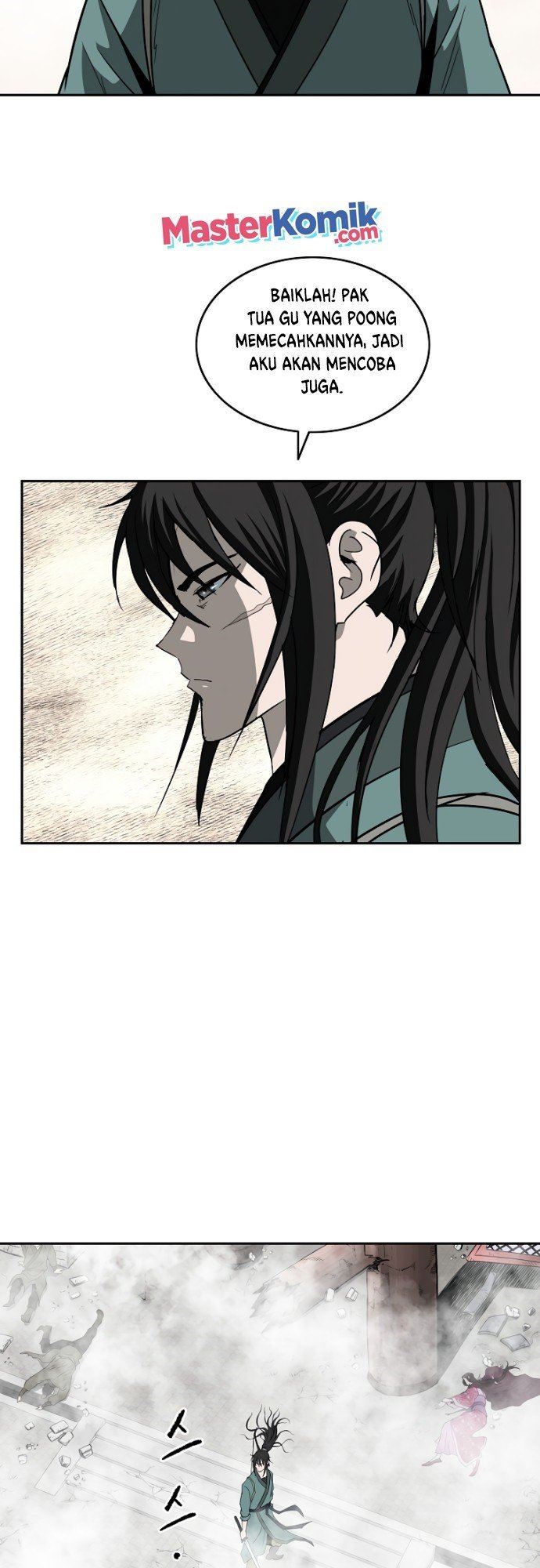 image-komik-bowblade-spirit-chapter-93-39/49