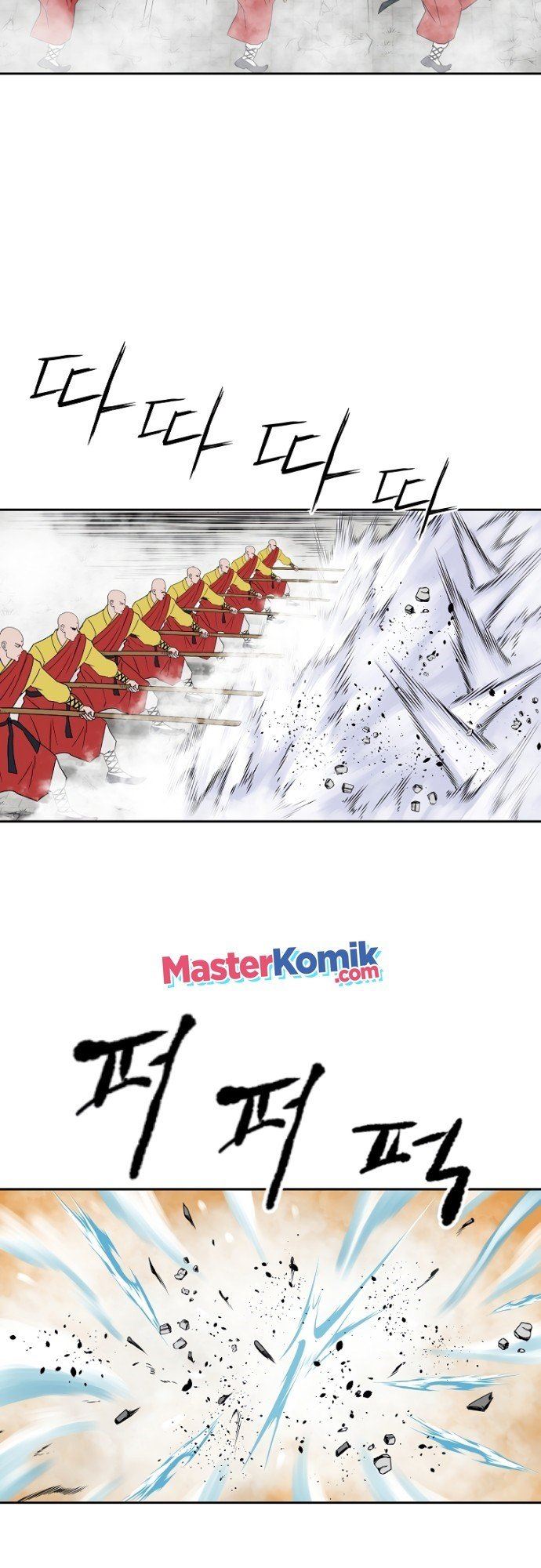 image-komik-bowblade-spirit-chapter-93-42/49