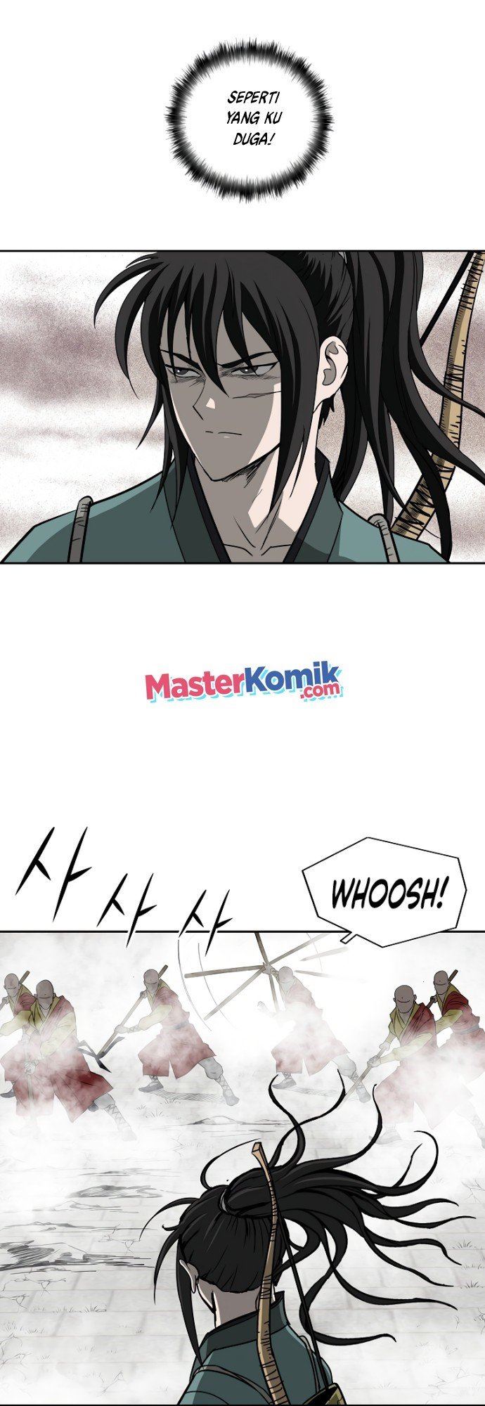 image-komik-bowblade-spirit-chapter-93-43/49