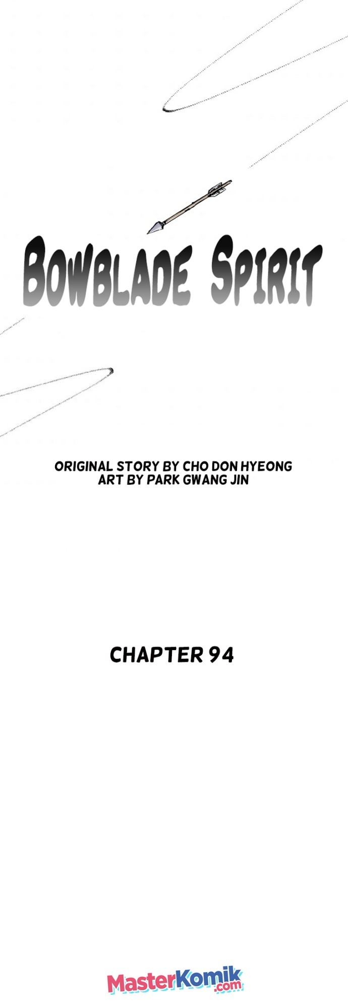 image-komik-bowblade-spirit-chapter-94-2/46