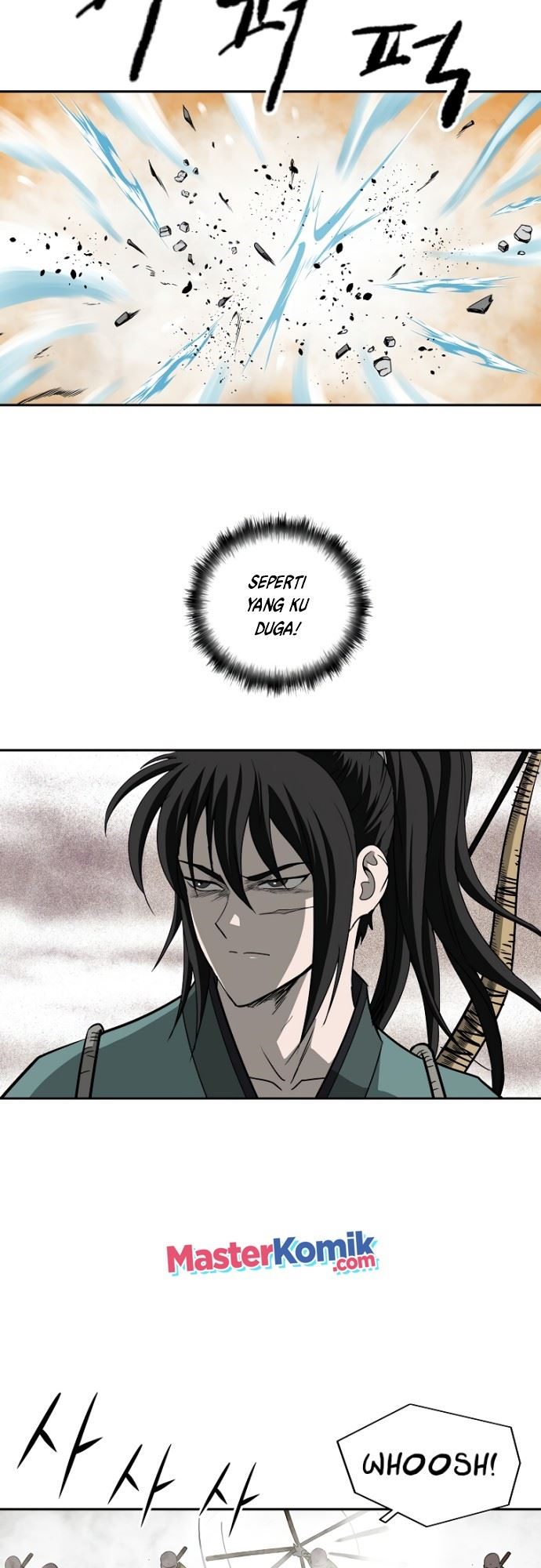 image-komik-bowblade-spirit-chapter-94-4/46