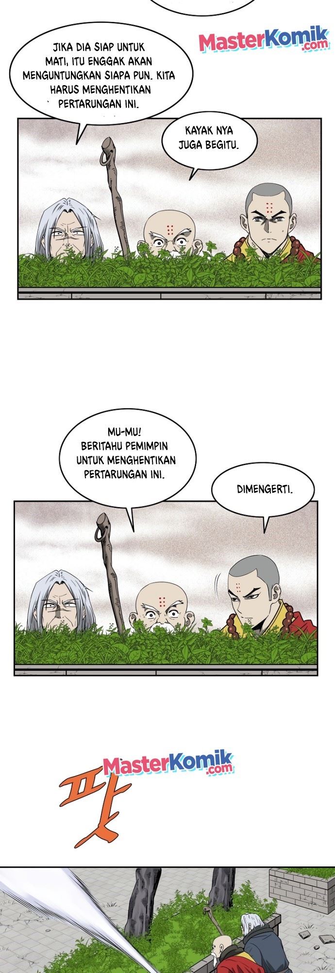 image-komik-bowblade-spirit-chapter-94-6/46