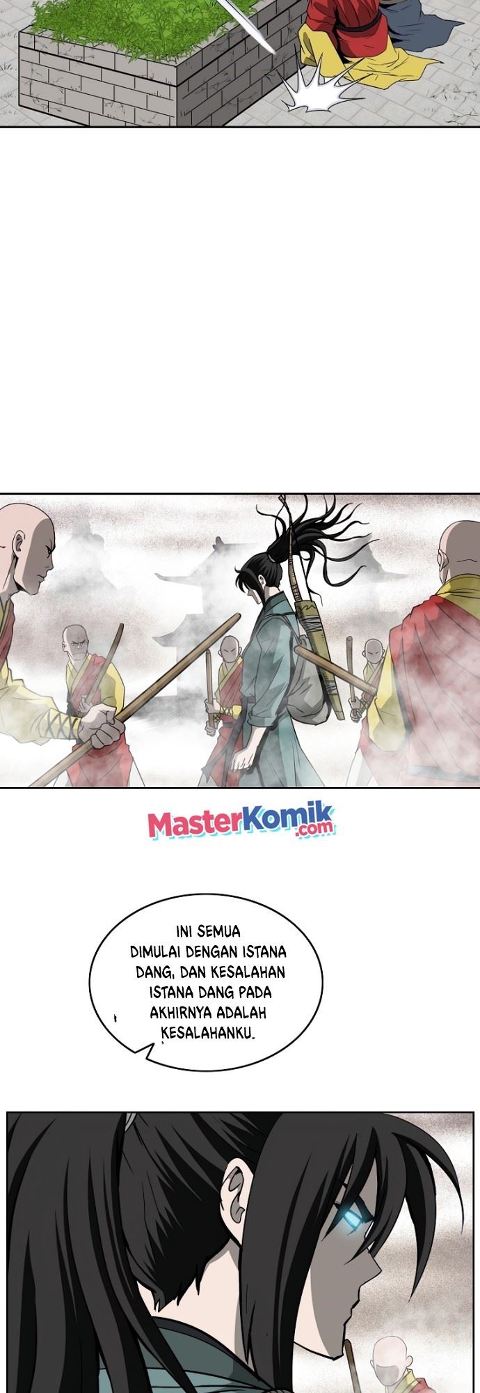 image-komik-bowblade-spirit-chapter-94-7/46