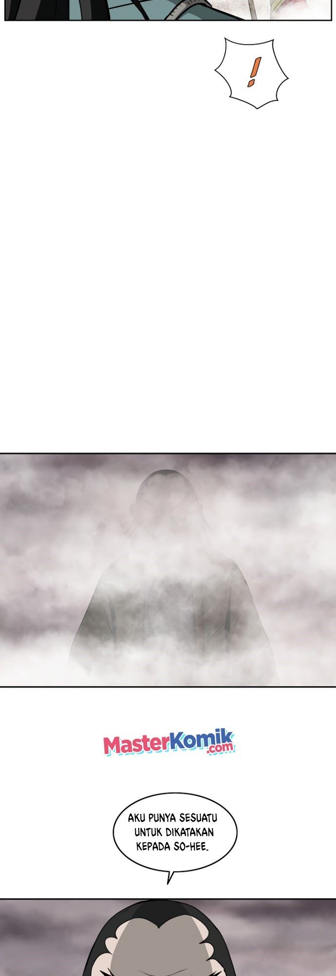 image-komik-bowblade-spirit-chapter-94-8/46