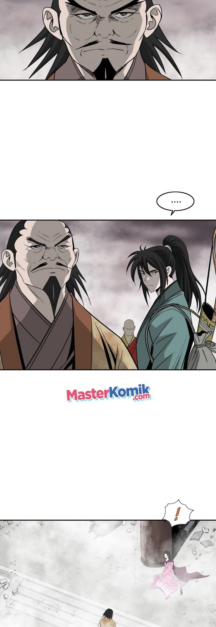 image-komik-bowblade-spirit-chapter-94-9/46