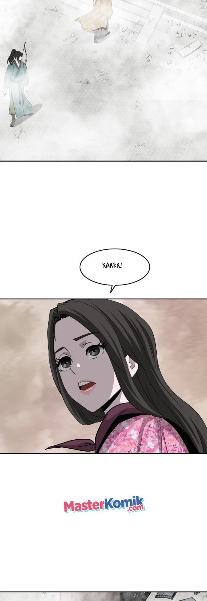 image-komik-bowblade-spirit-chapter-94-10/46