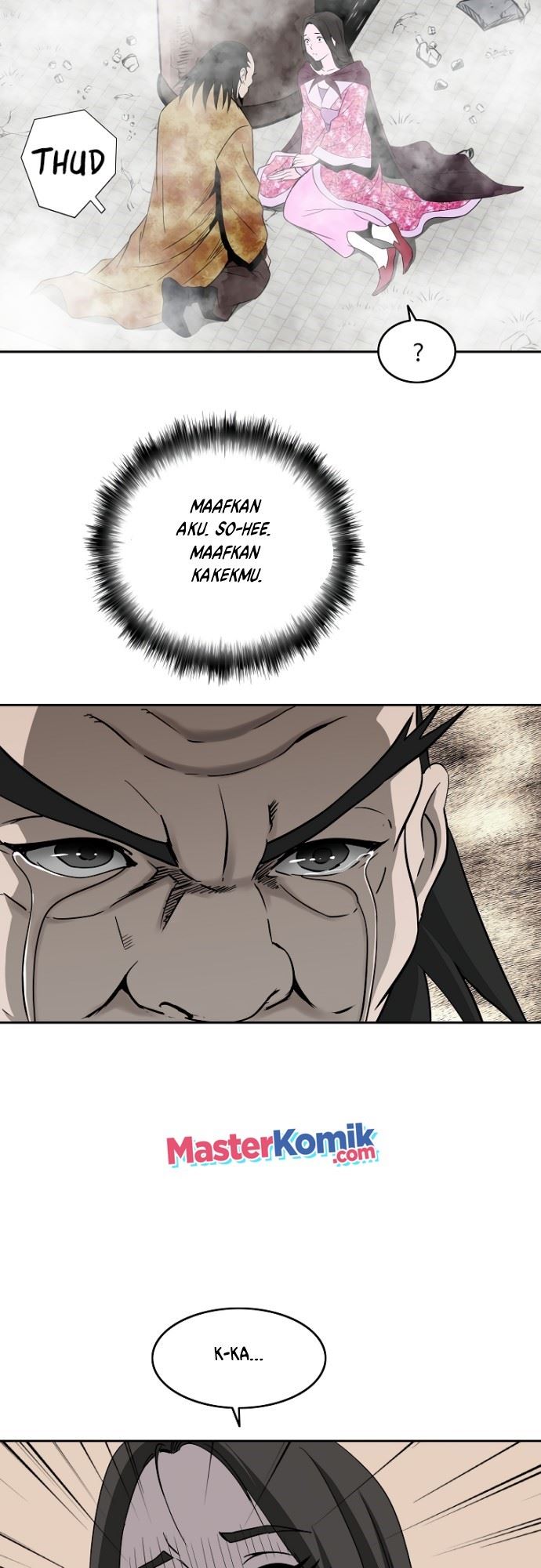 image-komik-bowblade-spirit-chapter-94-11/46