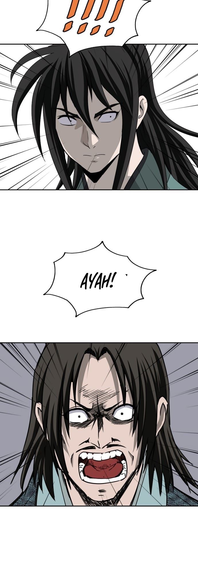 image-komik-bowblade-spirit-chapter-94-13/46