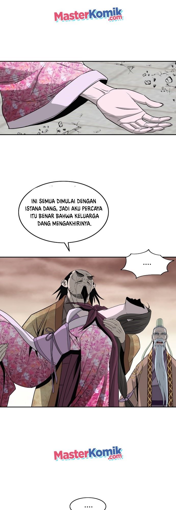 image-komik-bowblade-spirit-chapter-94-14/46