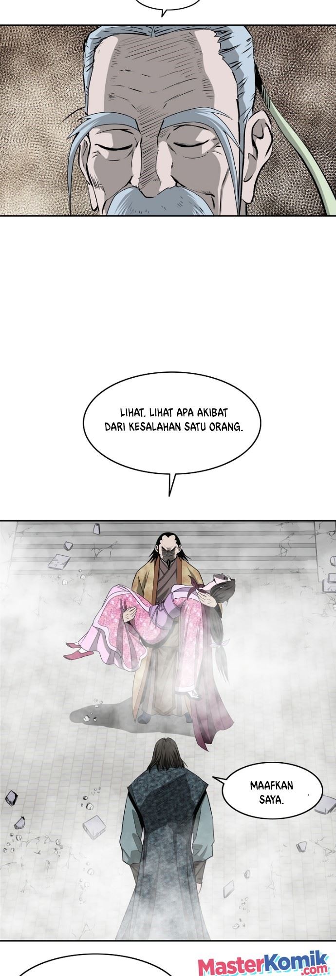 image-komik-bowblade-spirit-chapter-94-15/46