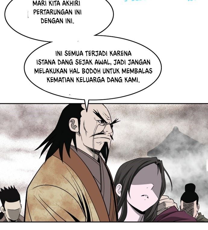 image-komik-bowblade-spirit-chapter-94-16/46