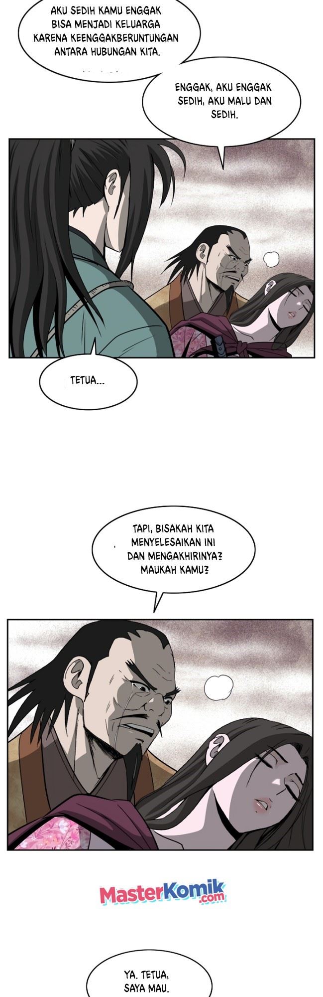 image-komik-bowblade-spirit-chapter-94-18/46
