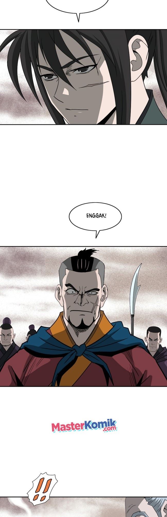 image-komik-bowblade-spirit-chapter-94-19/46