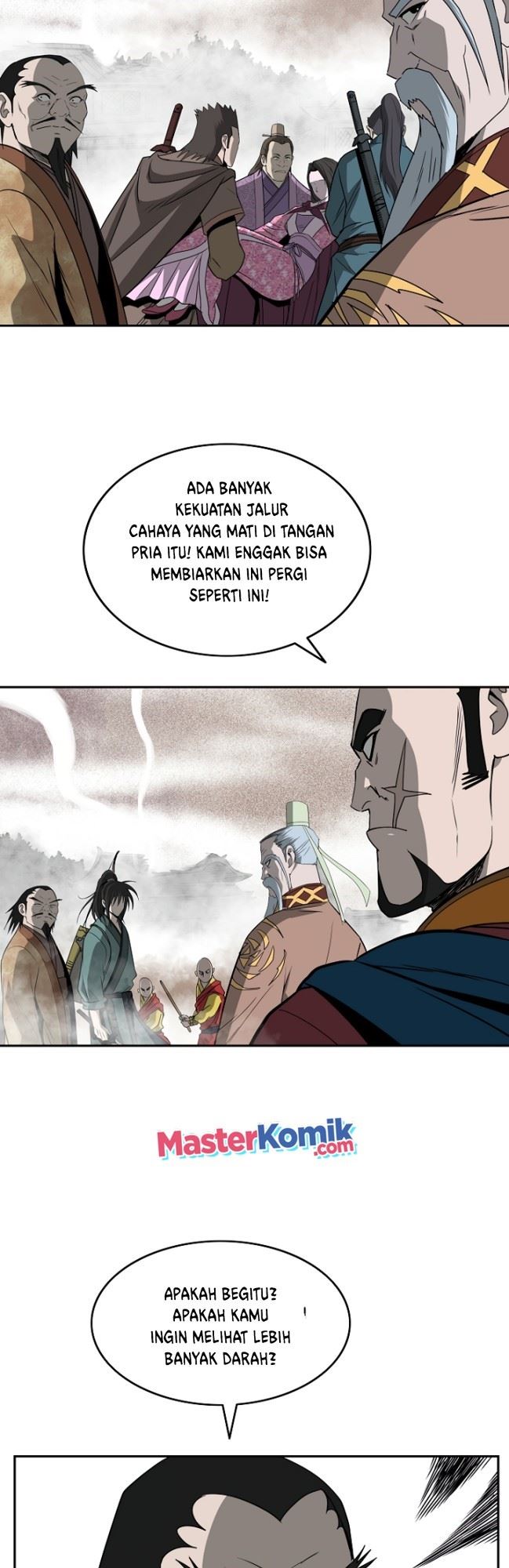 image-komik-bowblade-spirit-chapter-94-20/46