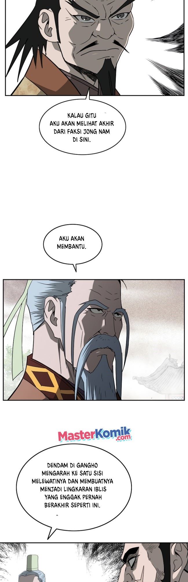 image-komik-bowblade-spirit-chapter-94-21/46