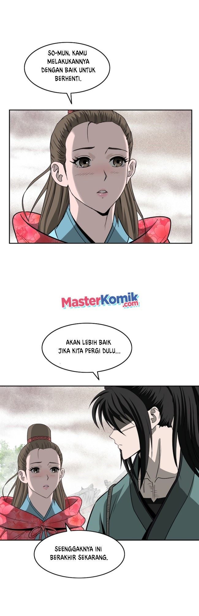 image-komik-bowblade-spirit-chapter-94-23/46