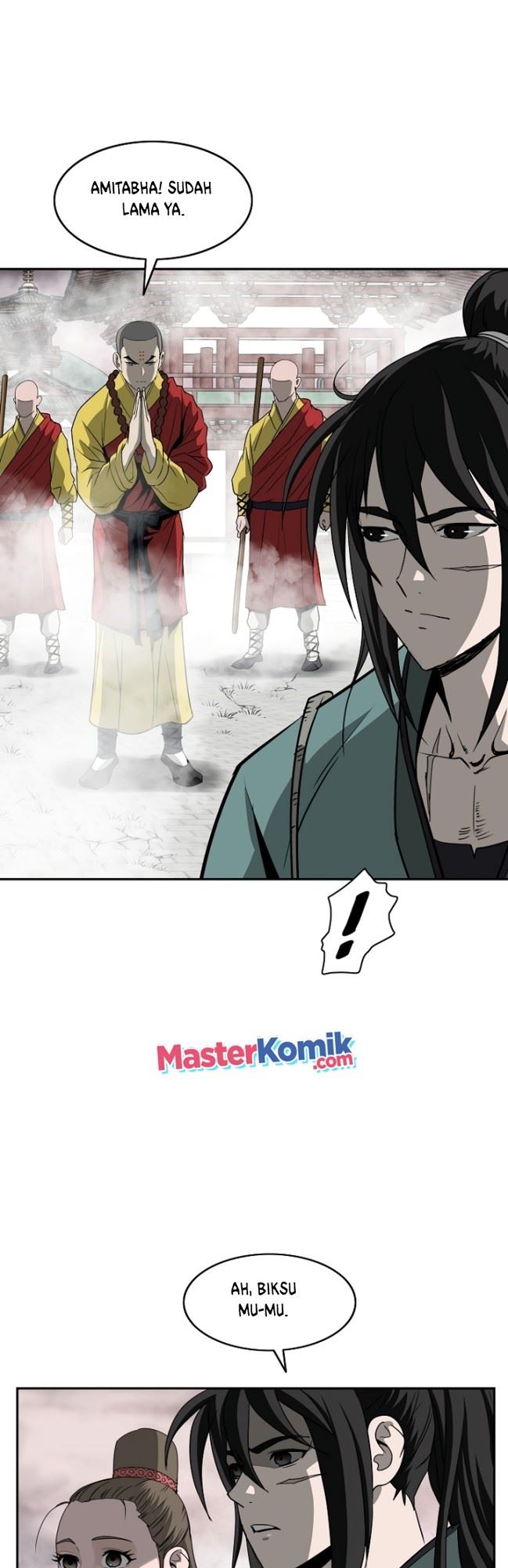 image-komik-bowblade-spirit-chapter-94-24/46