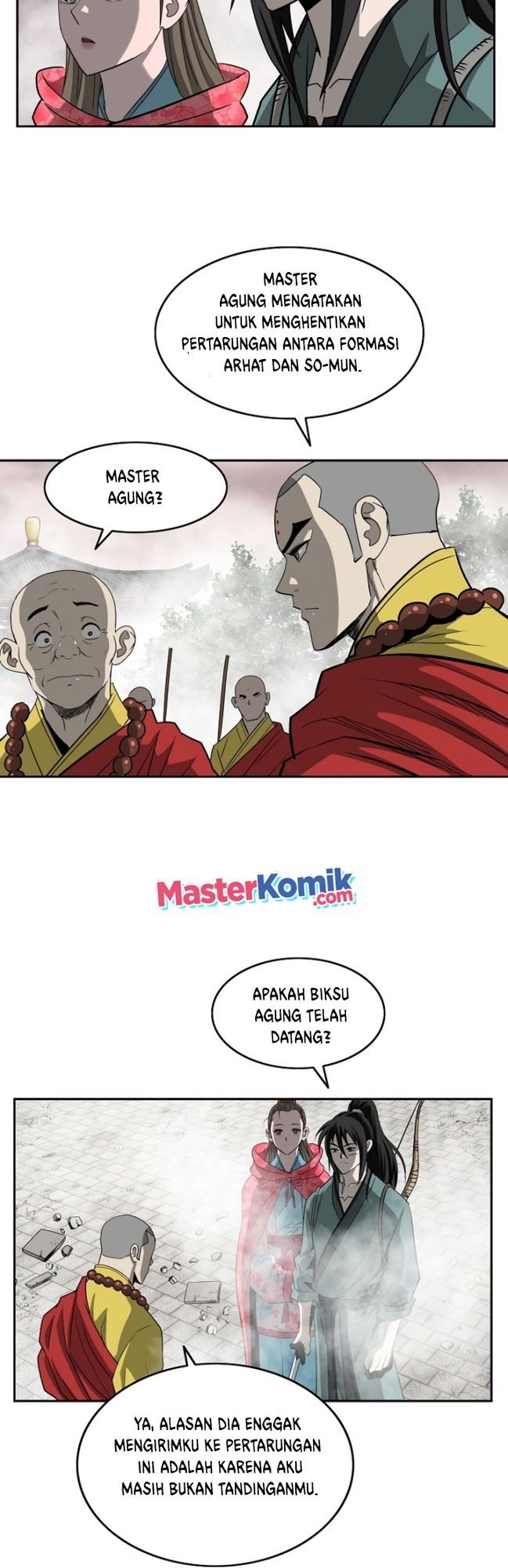 image-komik-bowblade-spirit-chapter-94-25/46