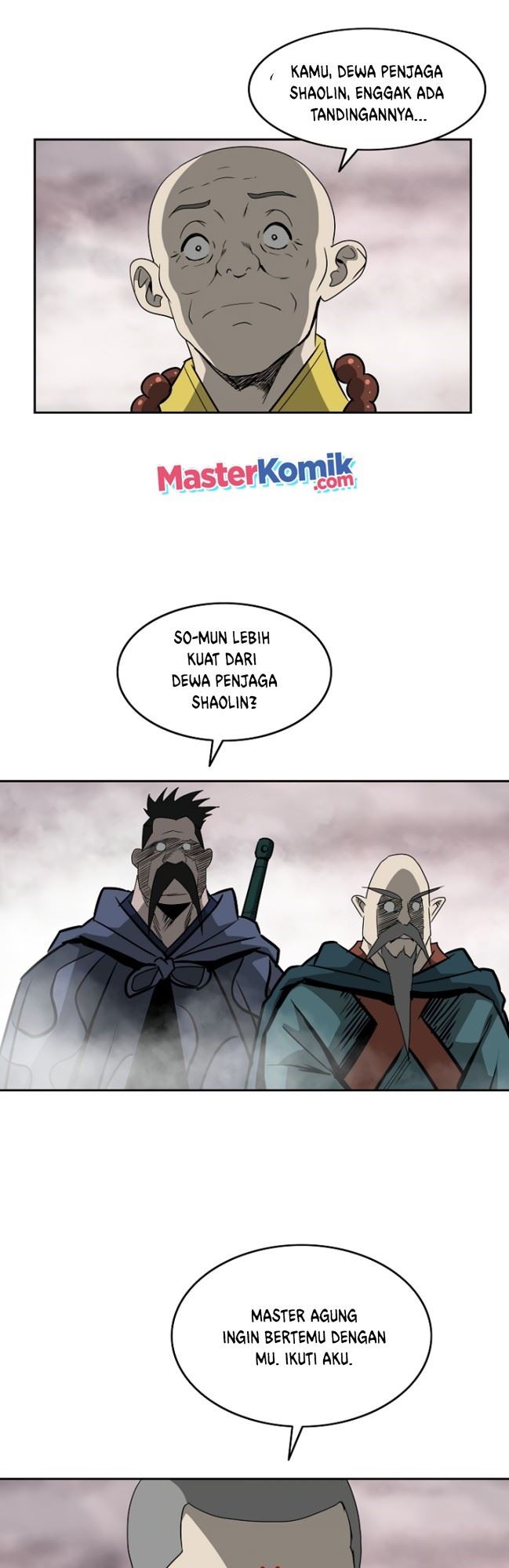 image-komik-bowblade-spirit-chapter-94-26/46