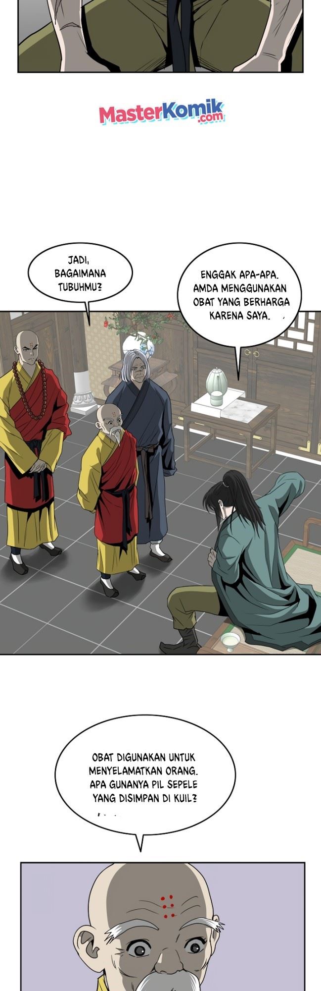 image-komik-bowblade-spirit-chapter-94-29/46