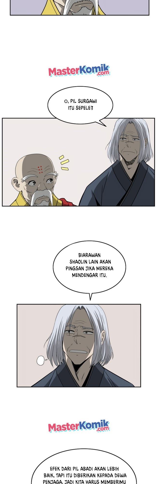 image-komik-bowblade-spirit-chapter-94-30/46