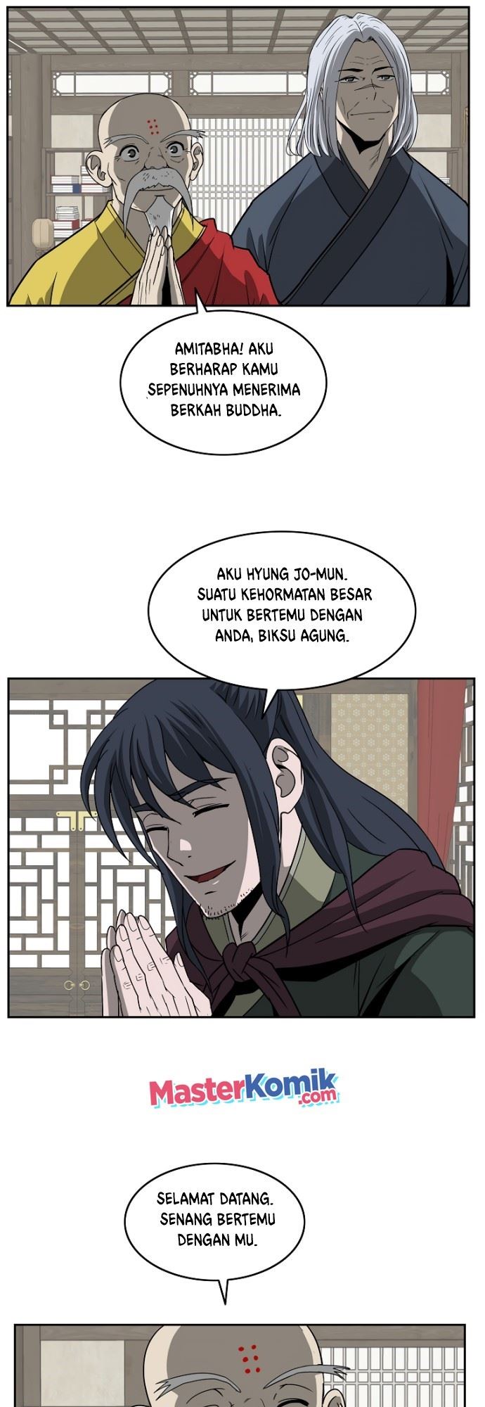 image-komik-bowblade-spirit-chapter-94-33/46