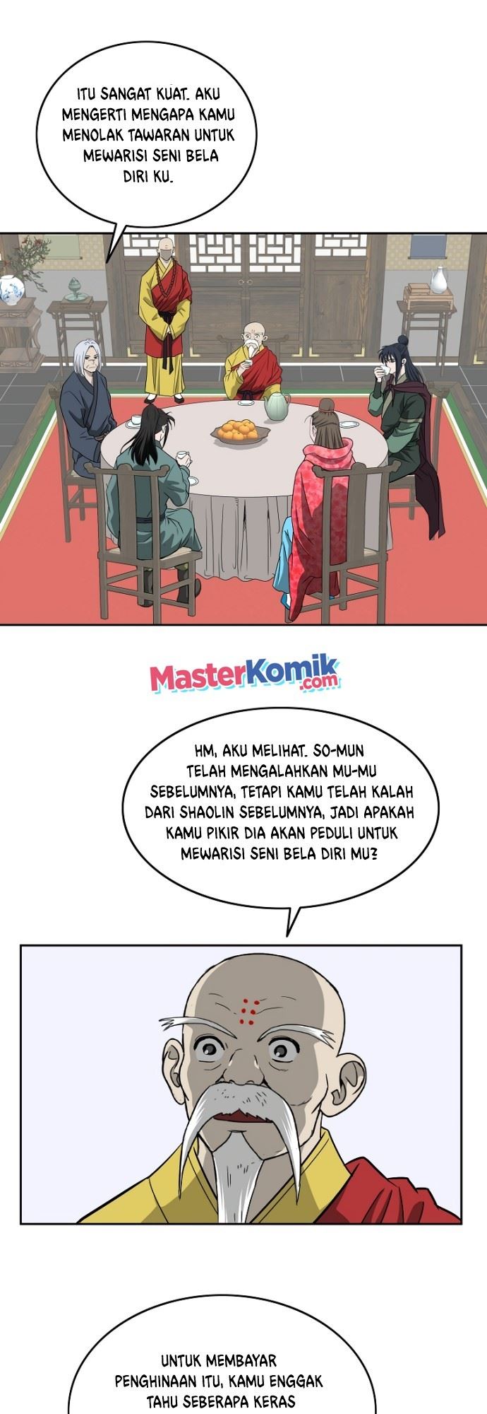 image-komik-bowblade-spirit-chapter-94-35/46