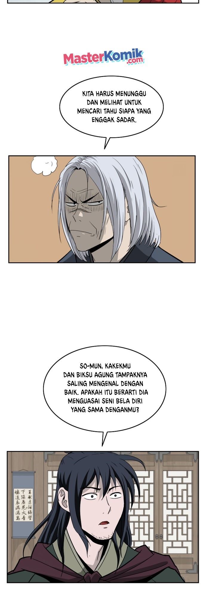 image-komik-bowblade-spirit-chapter-94-38/46