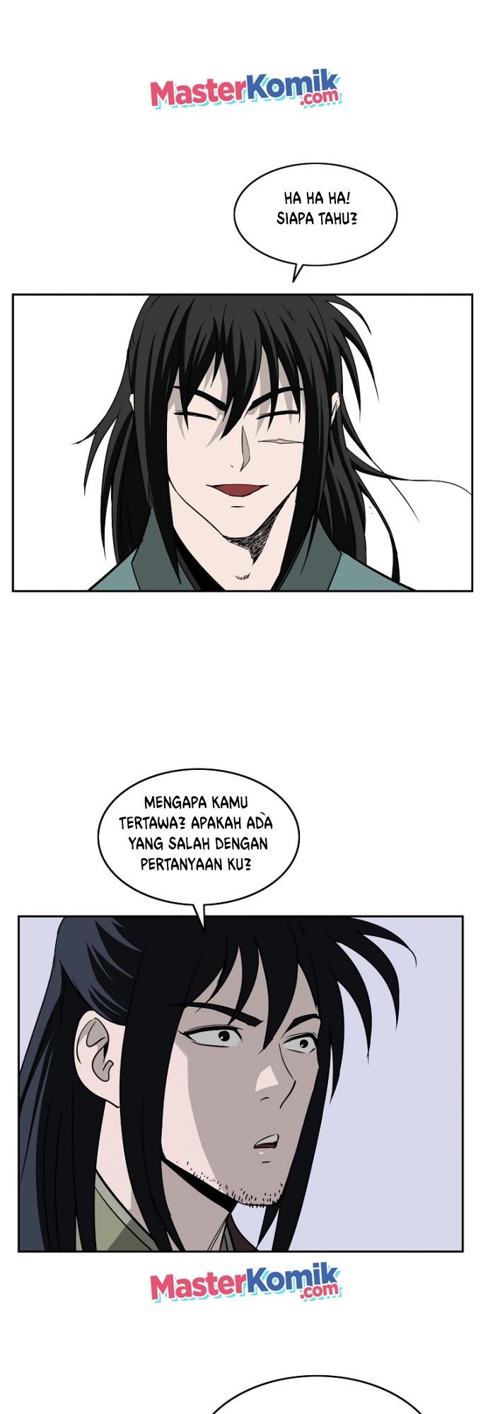 image-komik-bowblade-spirit-chapter-94-39/46
