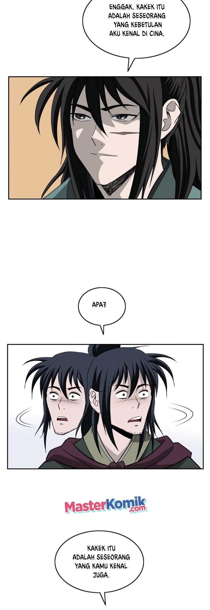 image-komik-bowblade-spirit-chapter-94-40/46