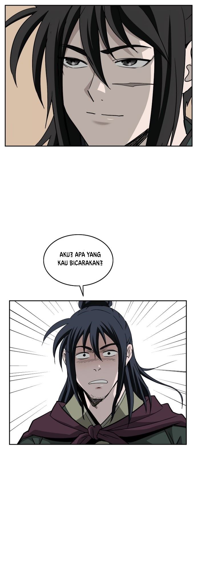 image-komik-bowblade-spirit-chapter-94-41/46