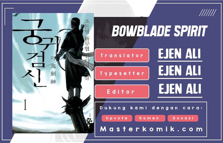 image-komik-bowblade-spirit-chapter-95-0/42