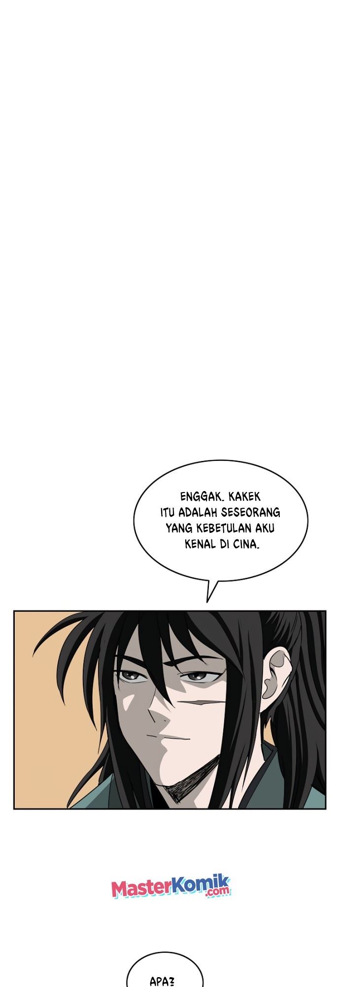 image-komik-bowblade-spirit-chapter-95-3/42