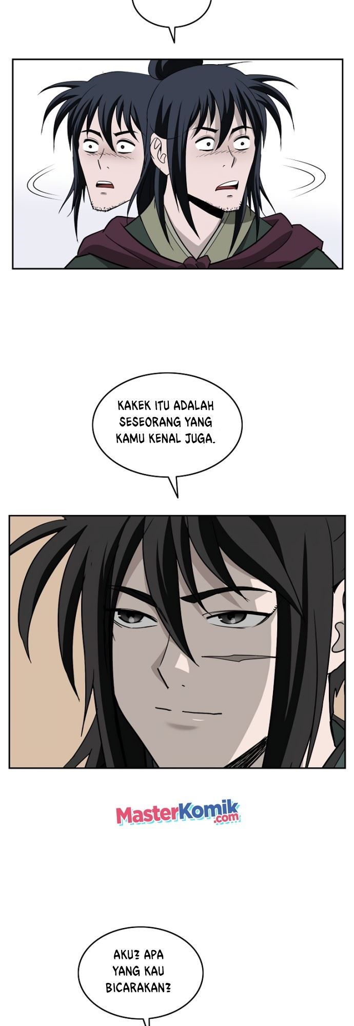 image-komik-bowblade-spirit-chapter-95-4/42