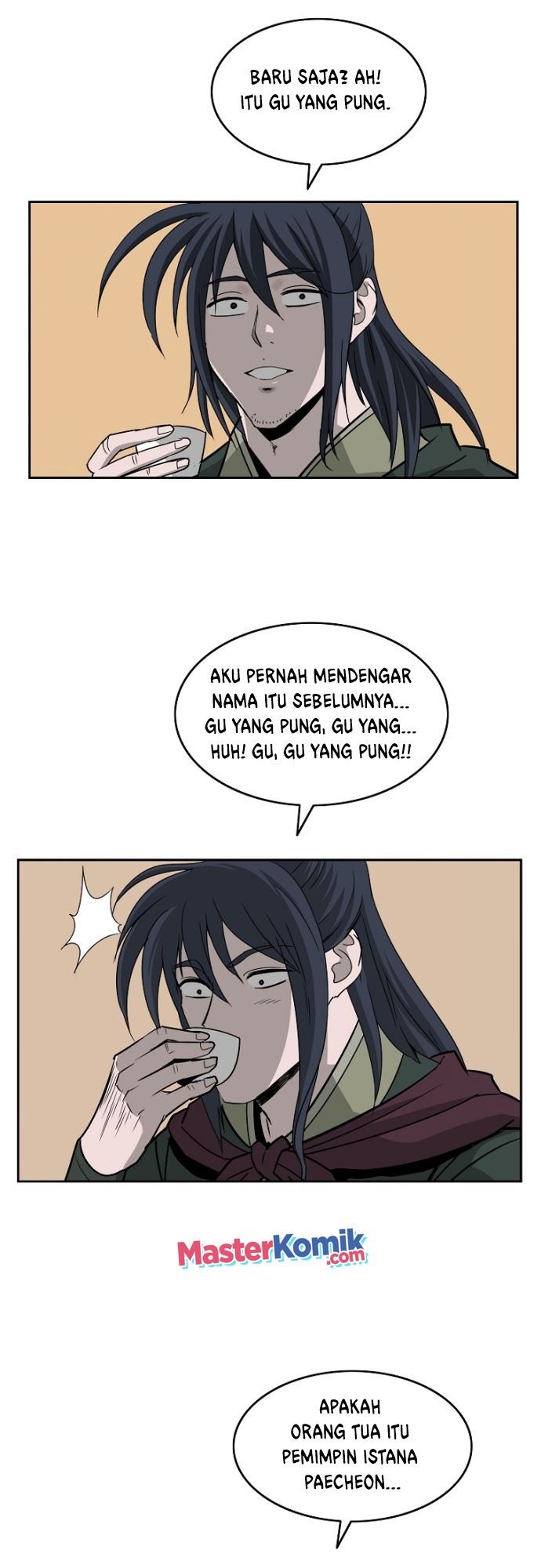 image-komik-bowblade-spirit-chapter-95-6/42