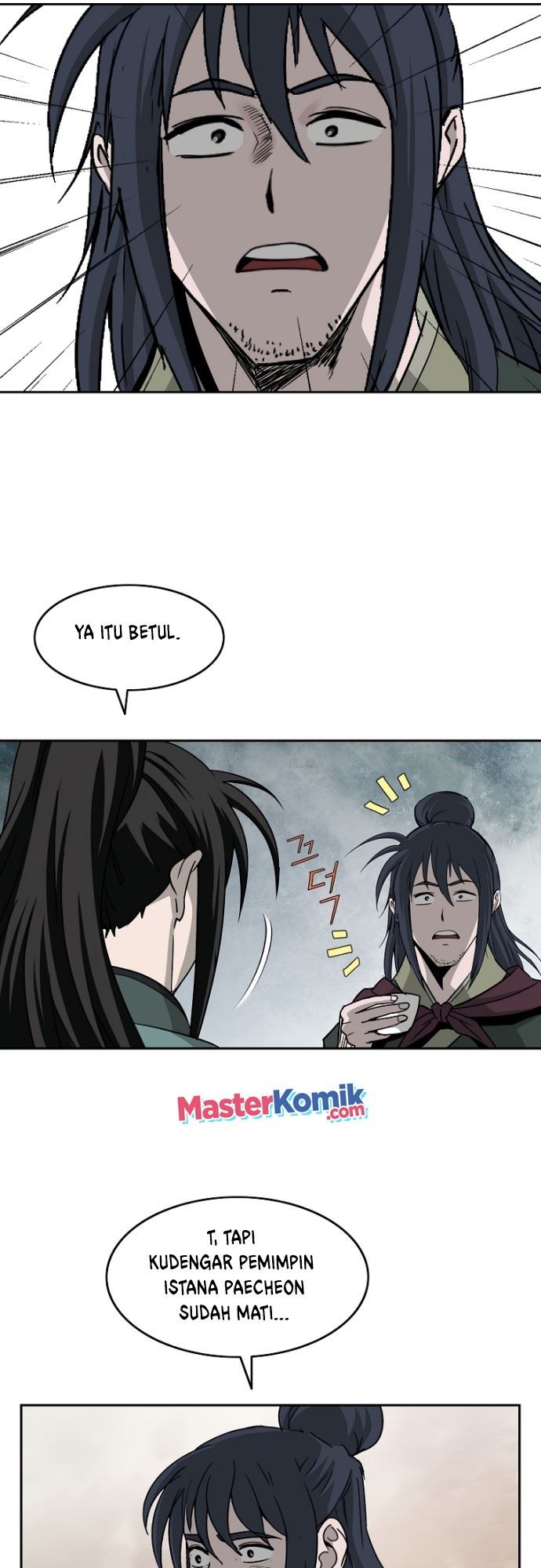 image-komik-bowblade-spirit-chapter-95-7/42