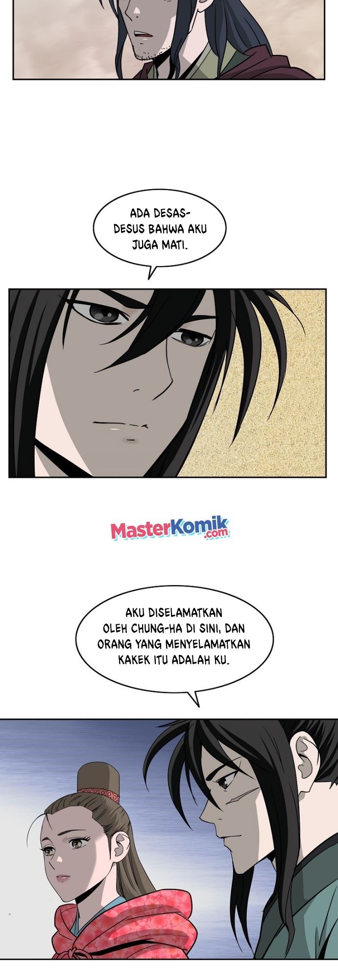 image-komik-bowblade-spirit-chapter-95-8/42