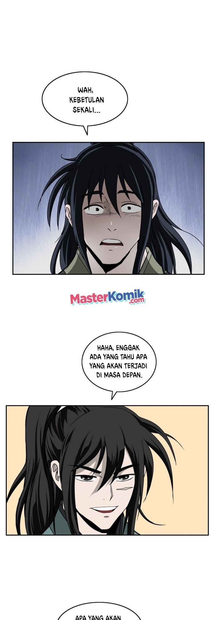 image-komik-bowblade-spirit-chapter-95-9/42