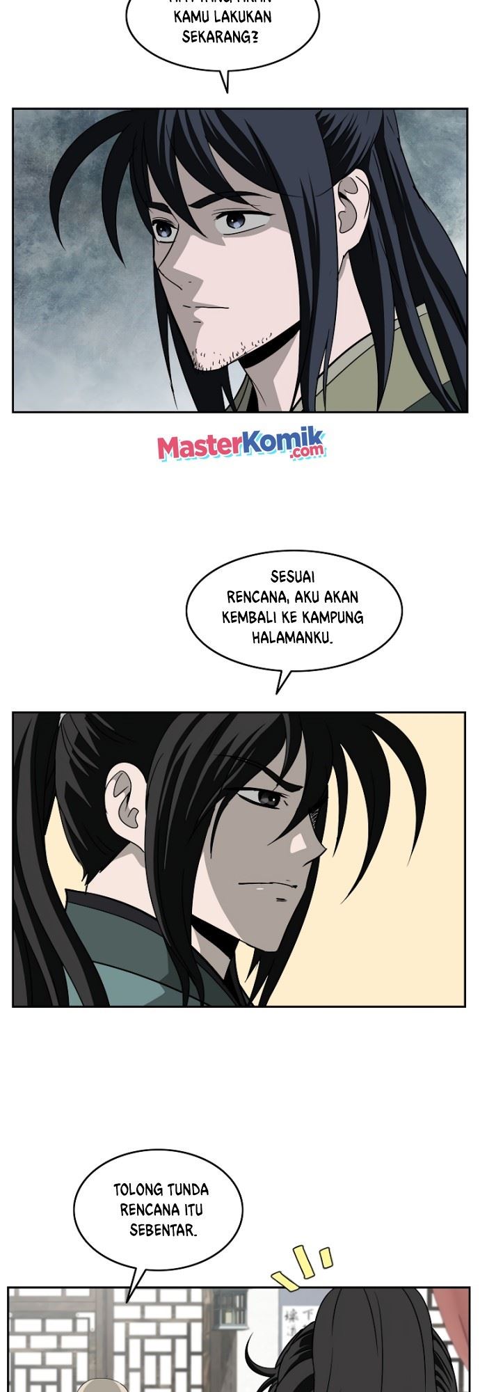 image-komik-bowblade-spirit-chapter-95-10/42