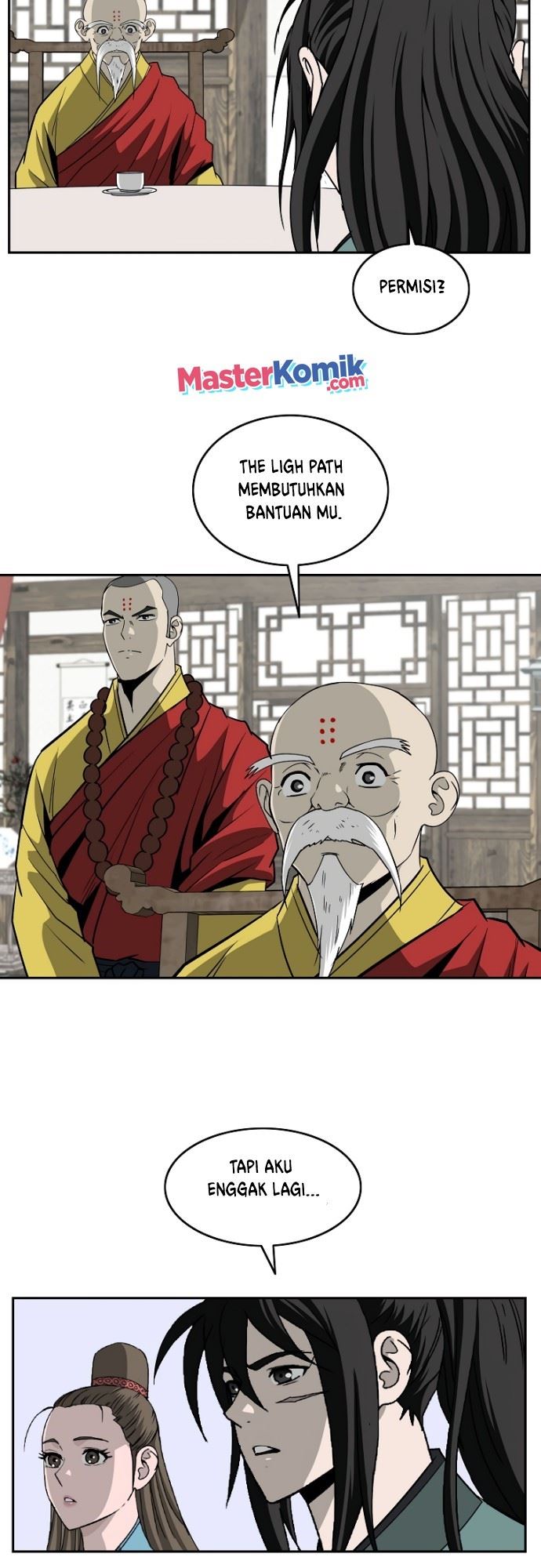 image-komik-bowblade-spirit-chapter-95-11/42