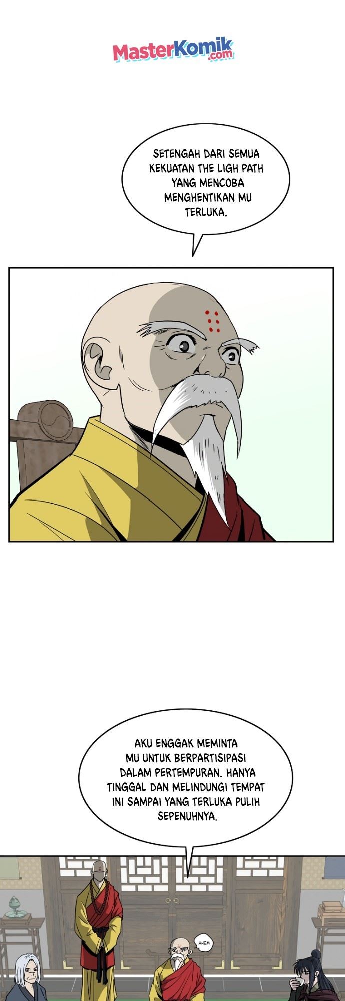 image-komik-bowblade-spirit-chapter-95-12/42