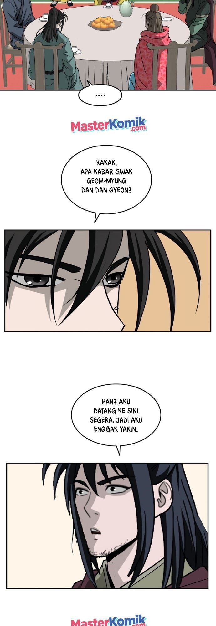 image-komik-bowblade-spirit-chapter-95-13/42