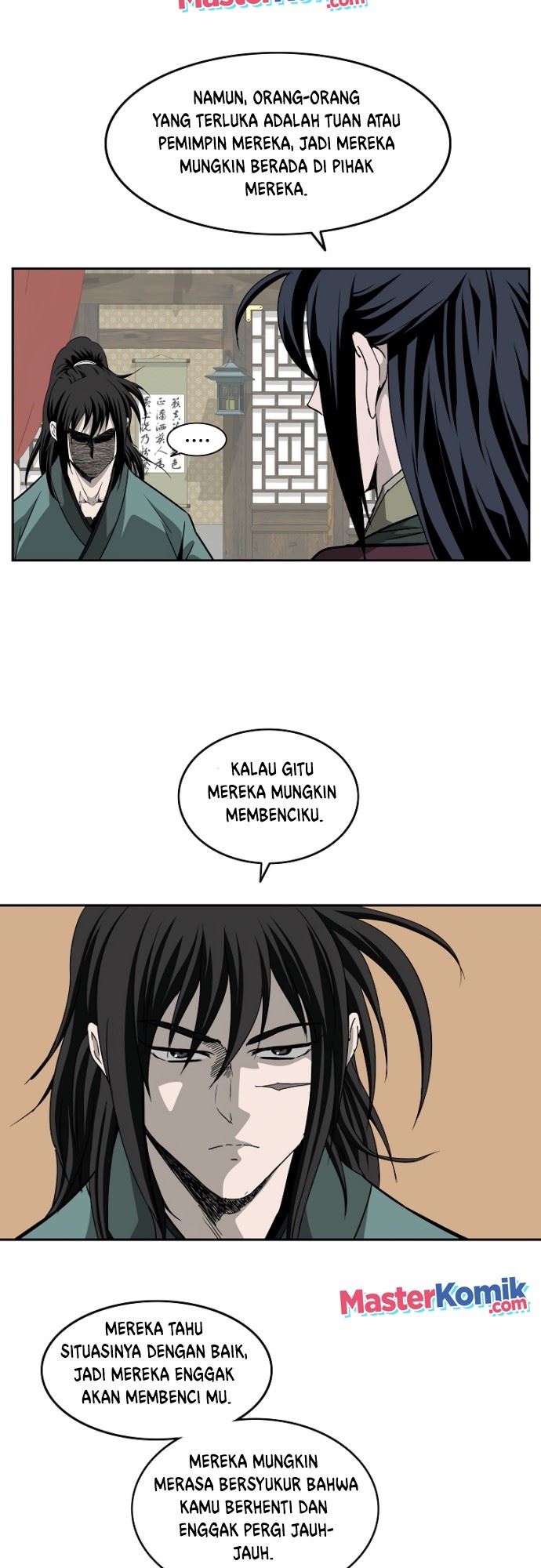 image-komik-bowblade-spirit-chapter-95-14/42