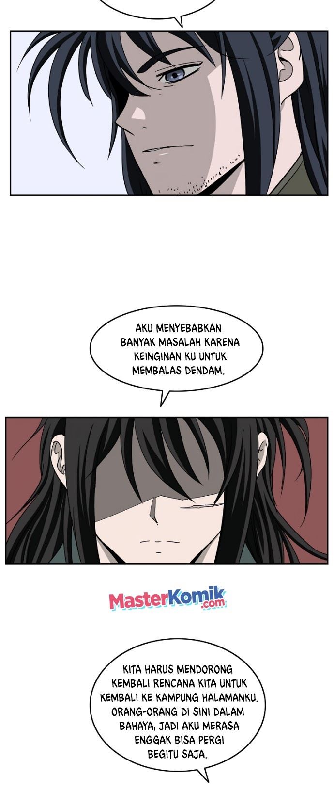 image-komik-bowblade-spirit-chapter-95-15/42