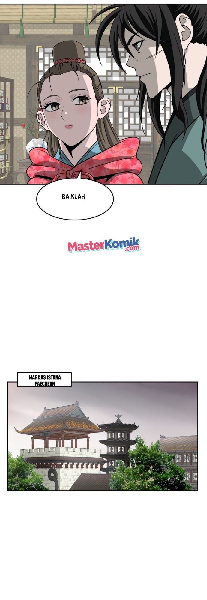 image-komik-bowblade-spirit-chapter-95-16/42