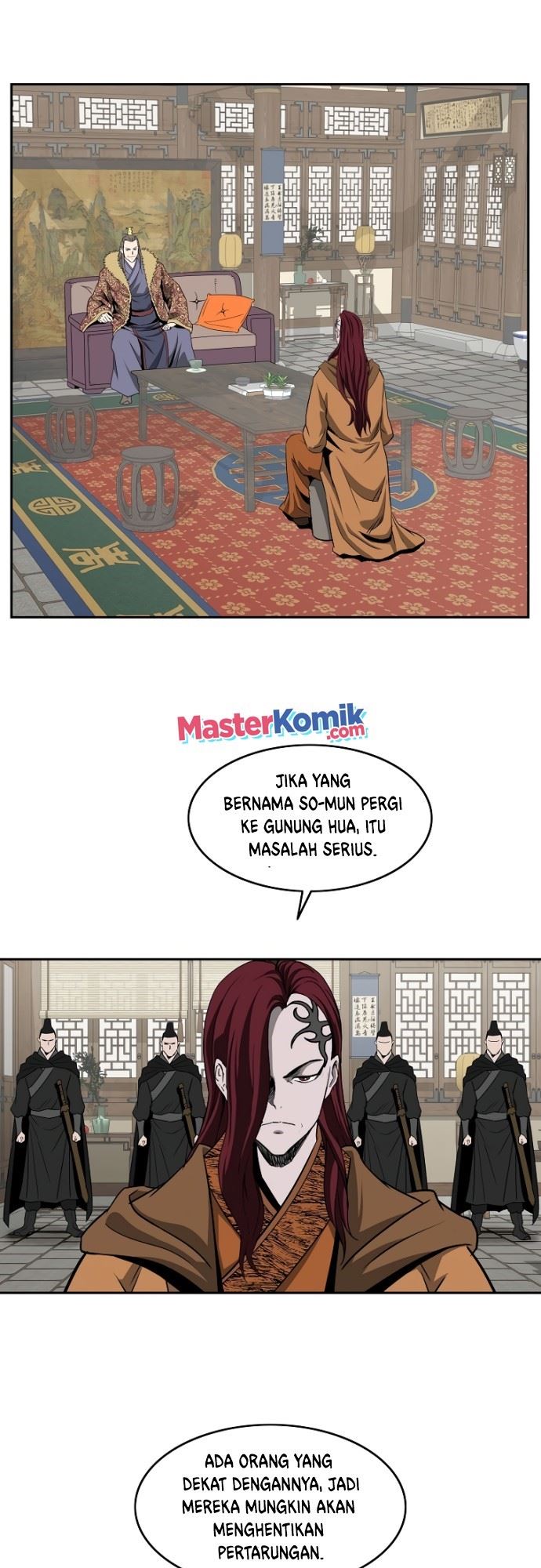 image-komik-bowblade-spirit-chapter-95-17/42